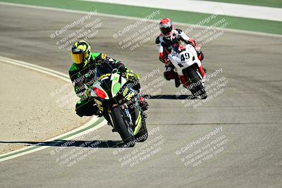 media/Sep-07-2025-TrackXperience (Sun) [[ee17e62fad]]/Level 1/Session 3 (Turn 7)/